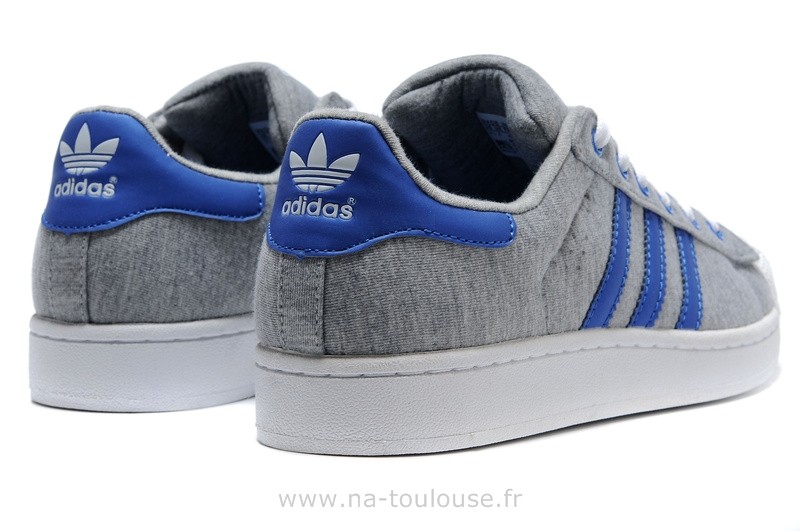 adidas chaussure homme france